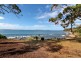 41 Norwood Avenue, Taroona TAS 7053
