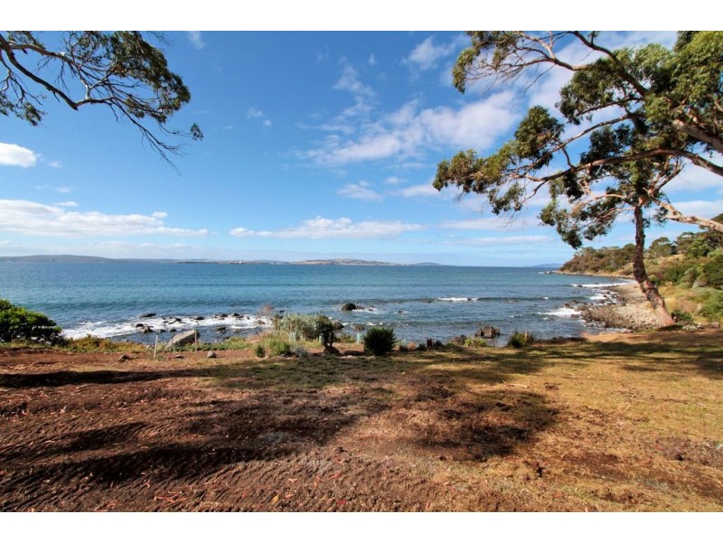 41 Norwood Avenue, Taroona TAS 7053
