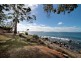 41 Norwood Avenue, Taroona TAS 7053