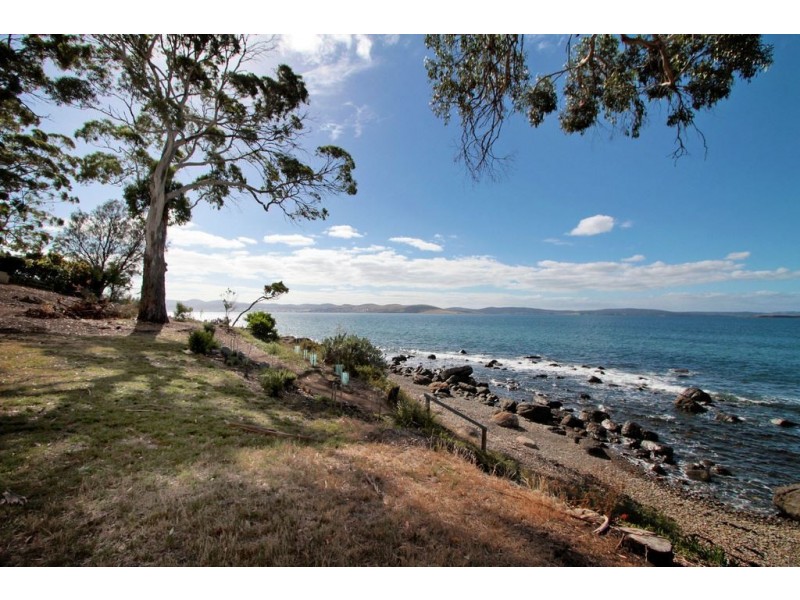 41 Norwood Avenue, Taroona TAS 7053