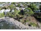 41 Norwood Avenue, Taroona TAS 7053