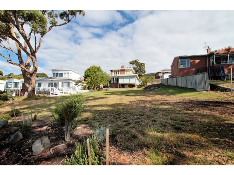 41 Norwood Avenue, Taroona TAS 7053