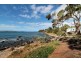41 Norwood Avenue, Taroona TAS 7053