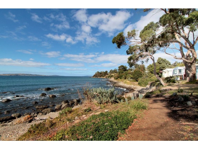 41 Norwood Avenue, Taroona TAS 7053