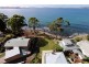 41 Norwood Avenue, Taroona TAS 7053