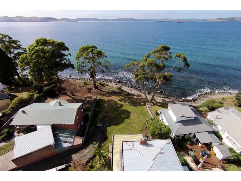 41 Norwood Avenue, Taroona TAS 7053