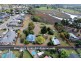 12 Delmore Place, Margate TAS 7054