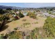 12 Delmore Place, Margate TAS 7054
