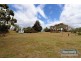 12 Delmore Place, Margate TAS 7054