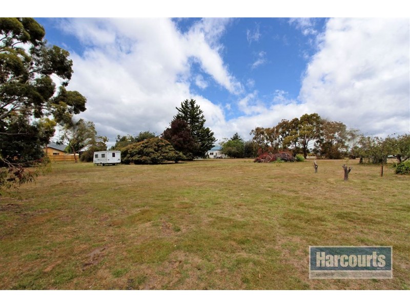 12 Delmore Place, Margate TAS 7054