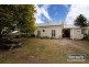 12 Delmore Place, Margate TAS 7054