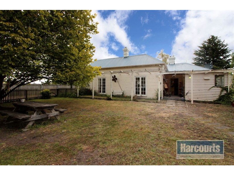 12 Delmore Place, Margate TAS 7054