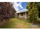 12 Delmore Place, Margate TAS 7054