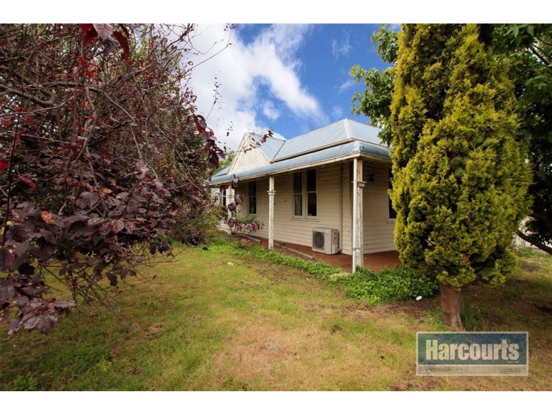 12 Delmore Place, Margate TAS 7054