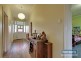 12 Delmore Place, Margate TAS 7054