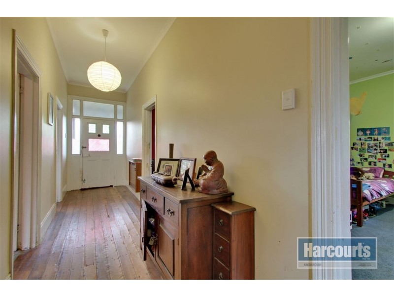 12 Delmore Place, Margate TAS 7054