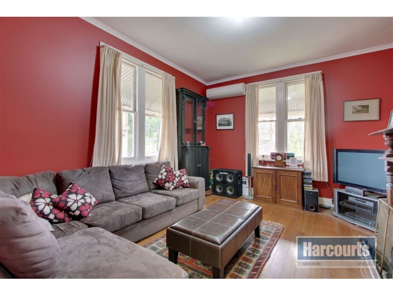 12 Delmore Place, Margate TAS 7054