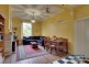 12 Delmore Place, Margate TAS 7054