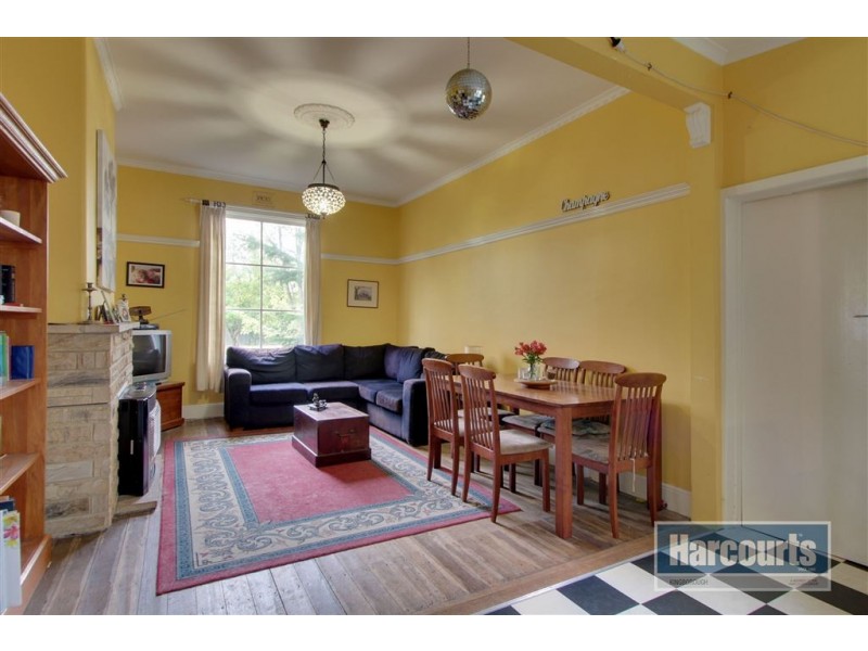 12 Delmore Place, Margate TAS 7054