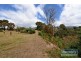 12 Delmore Place, Margate TAS 7054