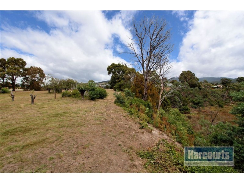 12 Delmore Place, Margate TAS 7054