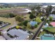 12 Delmore Place, Margate TAS 7054