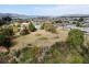 12 Delmore Place, Margate TAS 7054