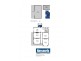 12 Delmore Place, Margate TAS 7054