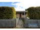 9 Graham Street, Electrona TAS 7054