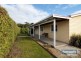9 Graham Street, Electrona TAS 7054