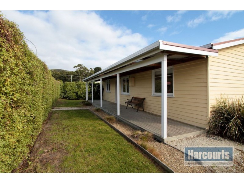 9 Graham Street, Electrona TAS 7054