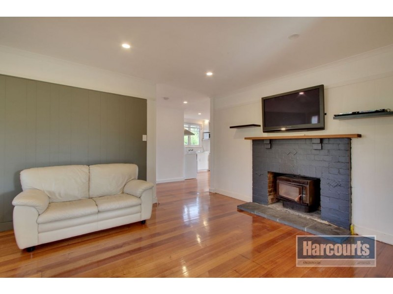 9 Graham Street, Electrona TAS 7054