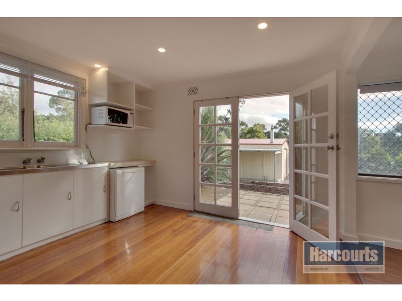 9 Graham Street, Electrona TAS 7054