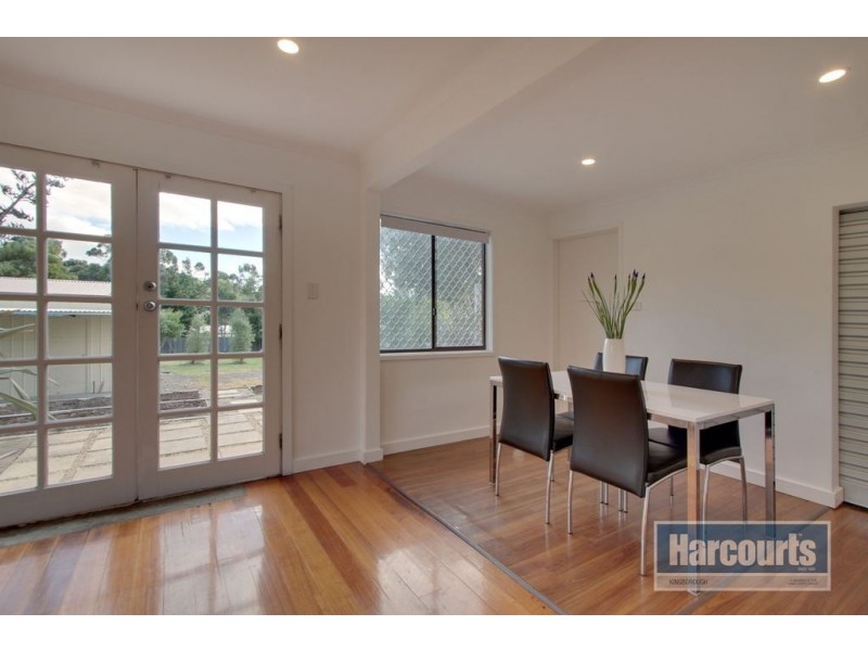 9 Graham Street, Electrona TAS 7054