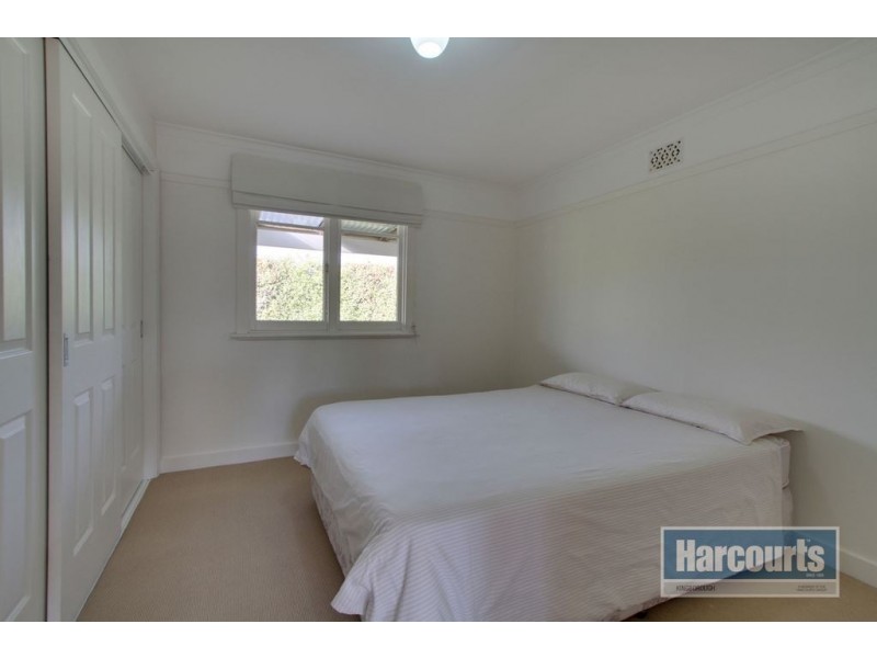 9 Graham Street, Electrona TAS 7054