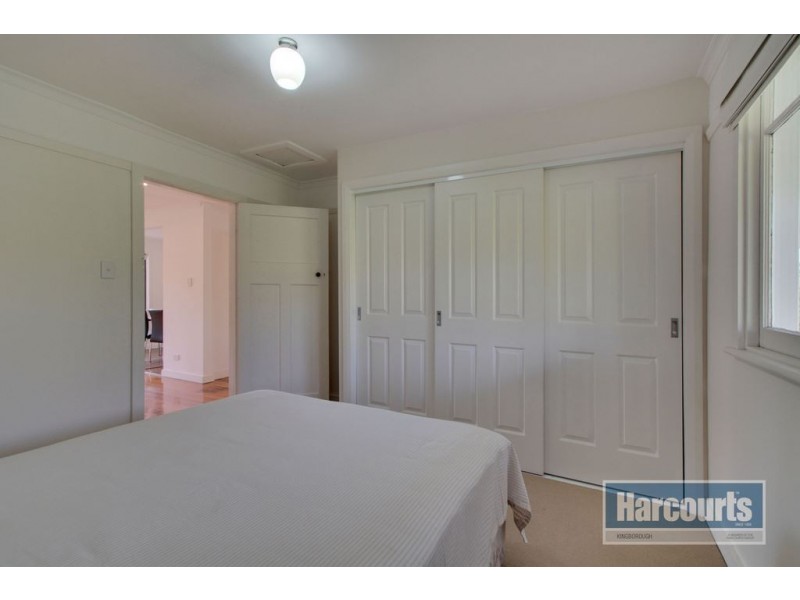 9 Graham Street, Electrona TAS 7054