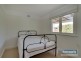 9 Graham Street, Electrona TAS 7054