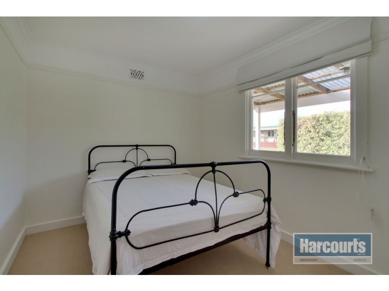 9 Graham Street, Electrona TAS 7054