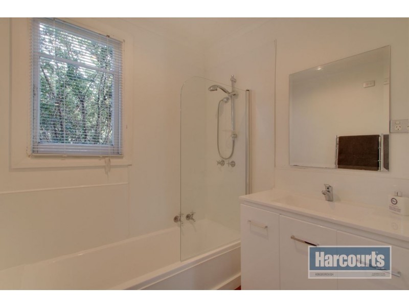 9 Graham Street, Electrona TAS 7054