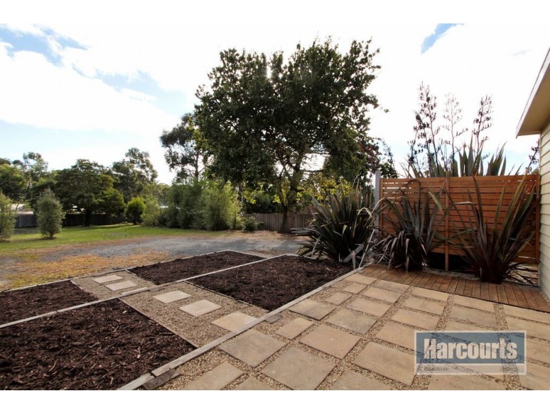 9 Graham Street, Electrona TAS 7054