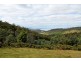382 Saddle Road, Kettering TAS 7155