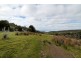 382 Saddle Road, Kettering TAS 7155