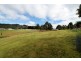 382 Saddle Road, Kettering TAS 7155