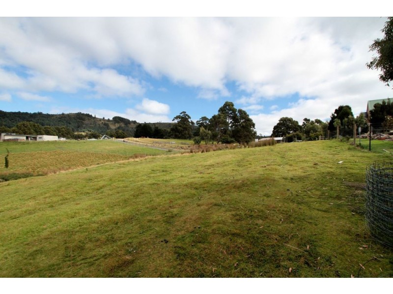 382 Saddle Road, Kettering TAS 7155