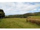 382 Saddle Road, Kettering TAS 7155