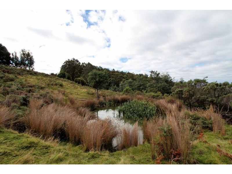382 Saddle Road, Kettering TAS 7155