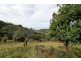 382 Saddle Road, Kettering TAS 7155
