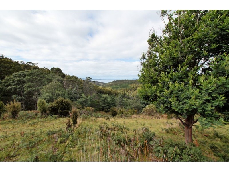 382 Saddle Road, Kettering TAS 7155