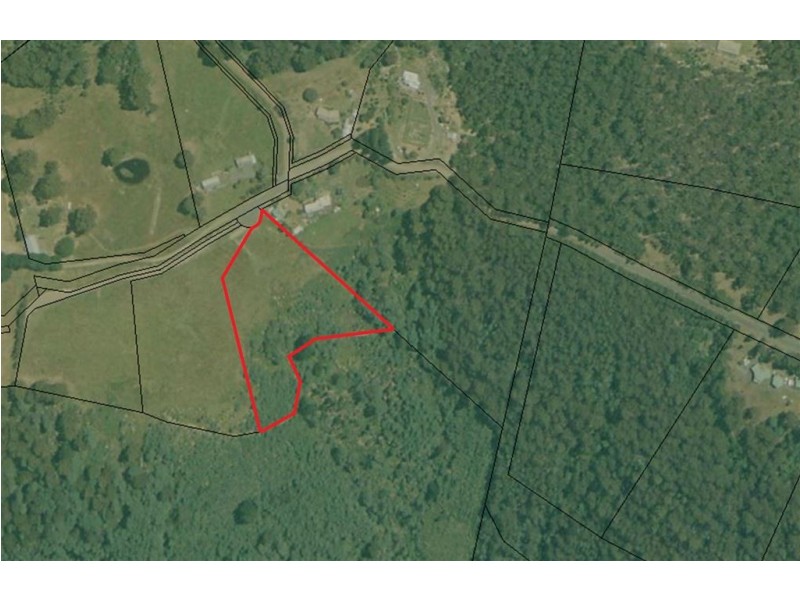 382 Saddle Road, Kettering TAS 7155