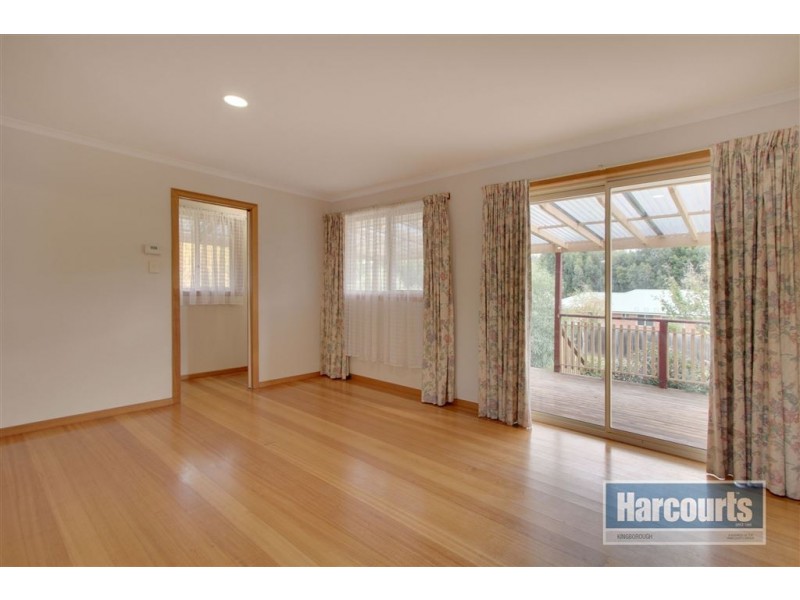 35 Whitewater Crescent, Kingston TAS 7050